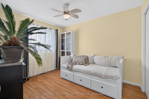 Photo 29 at 63 Palmadeo Drive, Nepean (Longfields), Ottawa