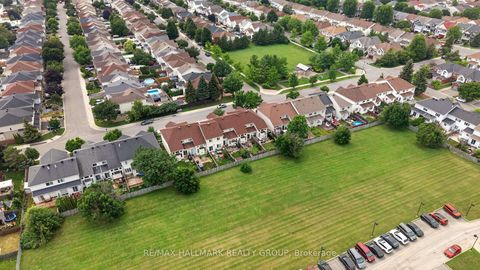 Photo 40 at 63 Palmadeo Drive, Nepean (Longfields), Ottawa