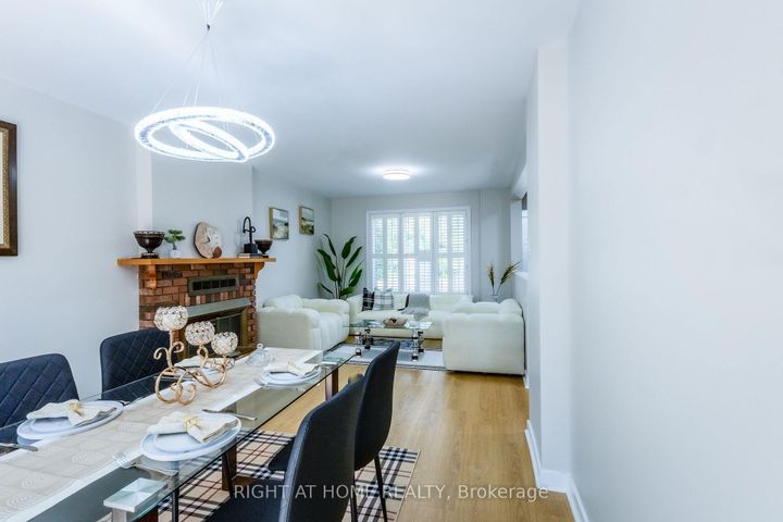 Photo 6 at 161 Pheasant Run Drive, Nepean (Pheasant Run), Ottawa