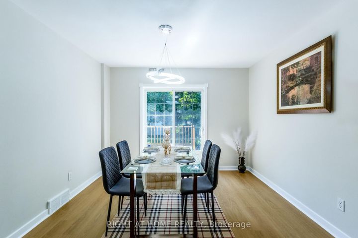 Photo 7 at 161 Pheasant Run Drive, Nepean (Pheasant Run), Ottawa