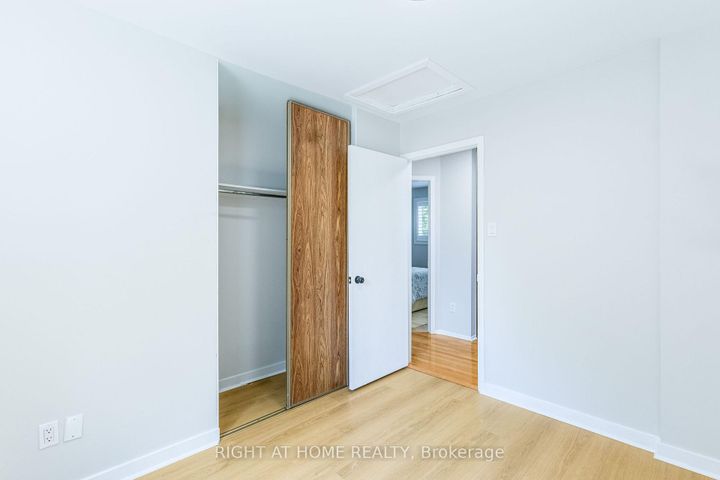 Photo 14 at 161 Pheasant Run Drive, Nepean (Pheasant Run), Ottawa