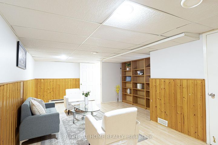 Photo 15 at 161 Pheasant Run Drive, Nepean (Pheasant Run), Ottawa