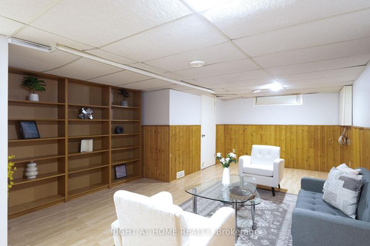 Photo 16 at 161 Pheasant Run Drive, Nepean (Pheasant Run), Ottawa