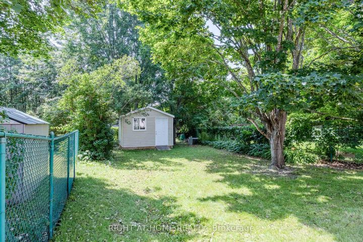 Photo 21 at 161 Pheasant Run Drive, Nepean (Pheasant Run), Ottawa