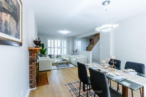Photo 5 at 161 Pheasant Run Drive, Nepean (Pheasant Run), Ottawa