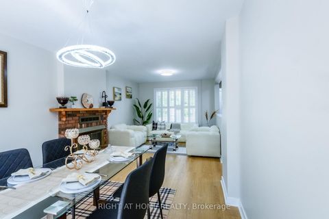 Photo 6 at 161 Pheasant Run Drive, Nepean (Pheasant Run), Ottawa