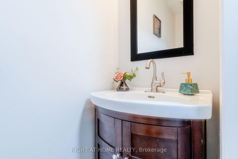 Photo 8 at 161 Pheasant Run Drive, Nepean (Pheasant Run), Ottawa