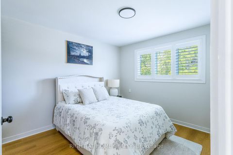 Photo 9 at 161 Pheasant Run Drive, Nepean (Pheasant Run), Ottawa