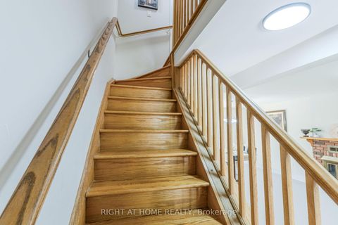 Photo 11 at 161 Pheasant Run Drive, Nepean (Pheasant Run), Ottawa
