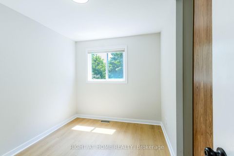 Photo 12 at 161 Pheasant Run Drive, Nepean (Pheasant Run), Ottawa