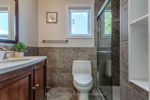 Photo 13 at 161 Pheasant Run Drive, Nepean (Pheasant Run), Ottawa