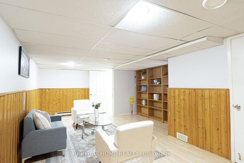 Photo 15 at 161 Pheasant Run Drive, Nepean (Pheasant Run), Ottawa