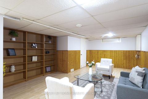 Photo 16 at 161 Pheasant Run Drive, Nepean (Pheasant Run), Ottawa