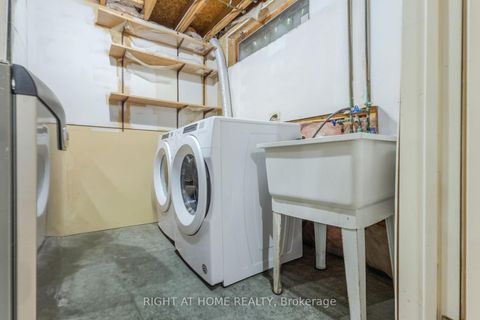Photo 17 at 161 Pheasant Run Drive, Nepean (Pheasant Run), Ottawa