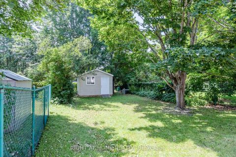Photo 21 at 161 Pheasant Run Drive, Nepean (Pheasant Run), Ottawa