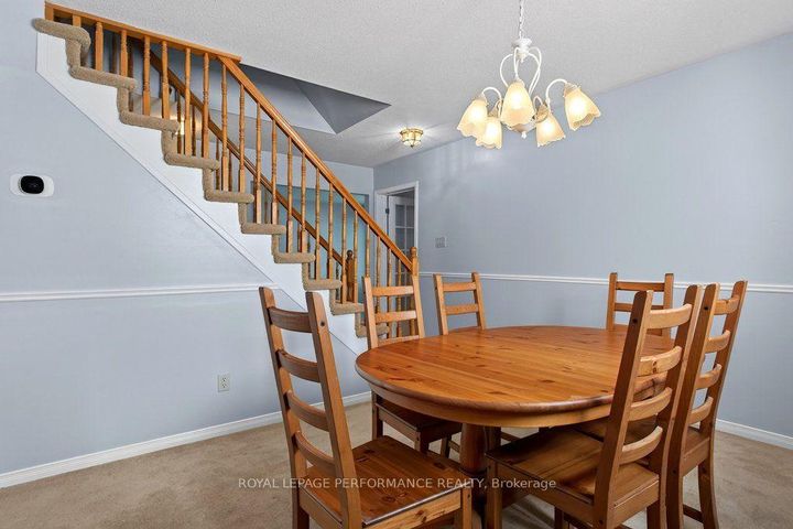 Photo 9 at 14 Birkett Street, Nepean (Heritage Park), Ottawa