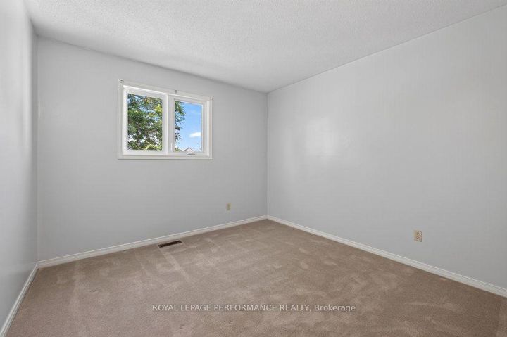 Photo 19 at 14 Birkett Street, Nepean (Heritage Park), Ottawa