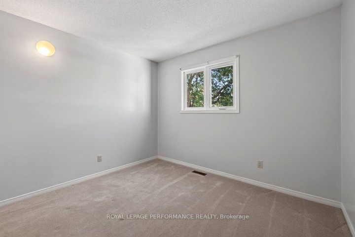 Photo 21 at 14 Birkett Street, Nepean (Heritage Park), Ottawa