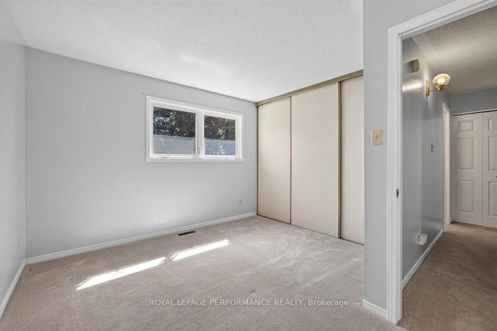 Photo 22 at 14 Birkett Street, Nepean (Heritage Park), Ottawa
