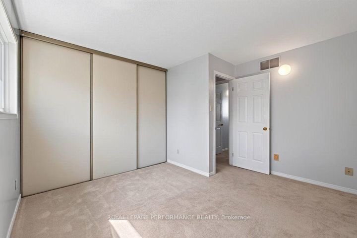 Photo 23 at 14 Birkett Street, Nepean (Heritage Park), Ottawa