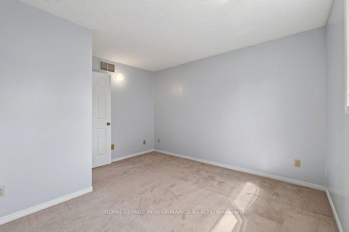 Photo 24 at 14 Birkett Street, Nepean (Heritage Park), Ottawa