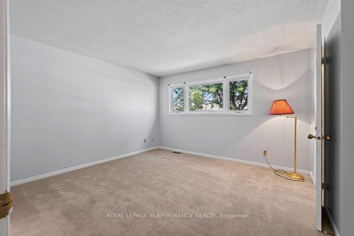 Photo 25 at 14 Birkett Street, Nepean (Heritage Park), Ottawa