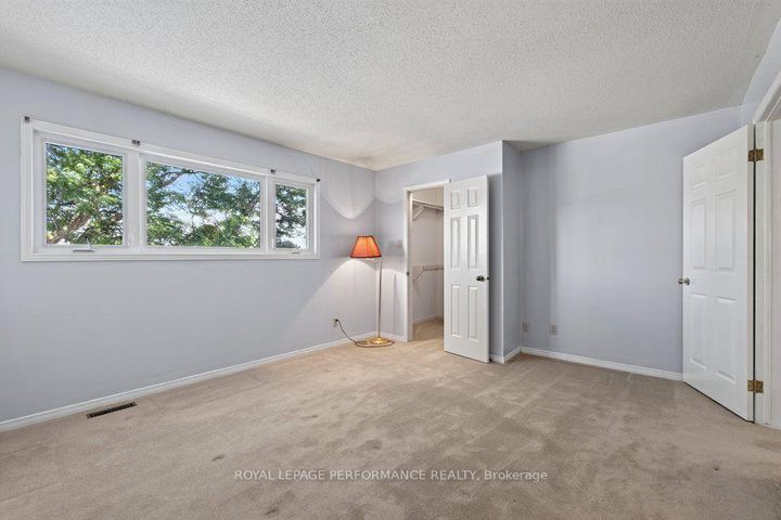 Photo 26 at 14 Birkett Street, Nepean (Heritage Park), Ottawa