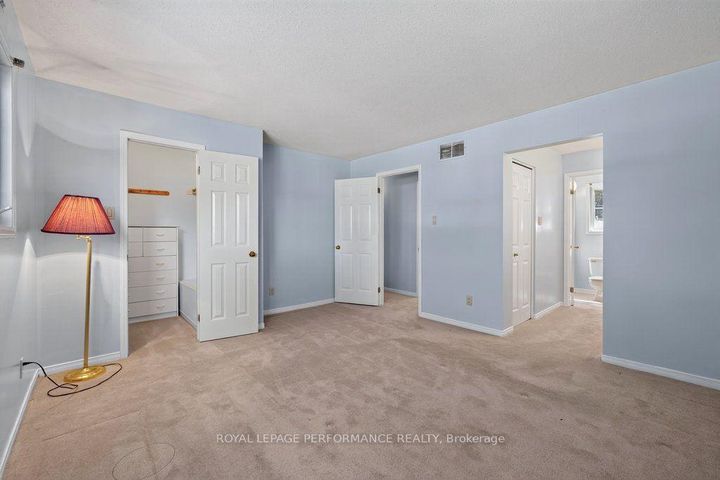 Photo 27 at 14 Birkett Street, Nepean (Heritage Park), Ottawa
