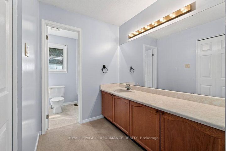 Photo 30 at 14 Birkett Street, Nepean (Heritage Park), Ottawa