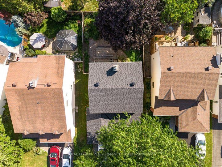 Photo 45 at 14 Birkett Street, Nepean (Heritage Park), Ottawa