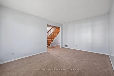 Photo 5 at 14 Birkett Street, Nepean (Heritage Park), Ottawa