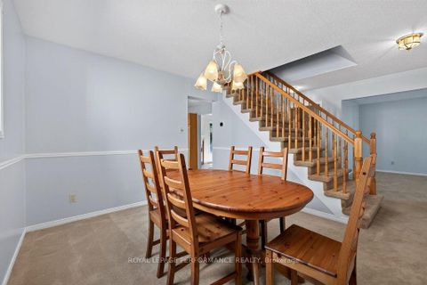 Photo 7 at 14 Birkett Street, Nepean (Heritage Park), Ottawa