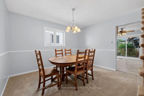 Photo 8 at 14 Birkett Street, Nepean (Heritage Park), Ottawa