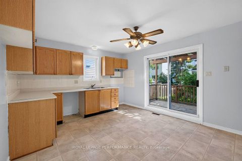 Photo 10 at 14 Birkett Street, Nepean (Heritage Park), Ottawa