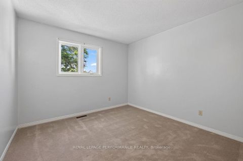 Photo 19 at 14 Birkett Street, Nepean (Heritage Park), Ottawa