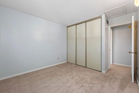 Photo 20 at 14 Birkett Street, Nepean (Heritage Park), Ottawa