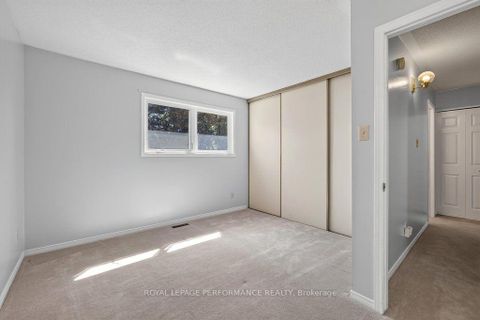 Photo 22 at 14 Birkett Street, Nepean (Heritage Park), Ottawa