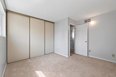 Photo 23 at 14 Birkett Street, Nepean (Heritage Park), Ottawa