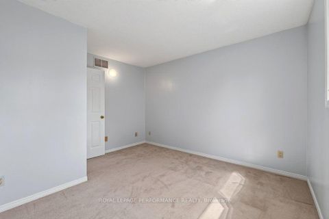 Photo 24 at 14 Birkett Street, Nepean (Heritage Park), Ottawa