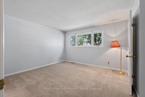 Photo 25 at 14 Birkett Street, Nepean (Heritage Park), Ottawa