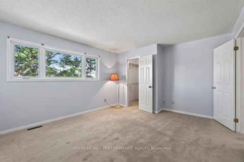 Photo 26 at 14 Birkett Street, Nepean (Heritage Park), Ottawa