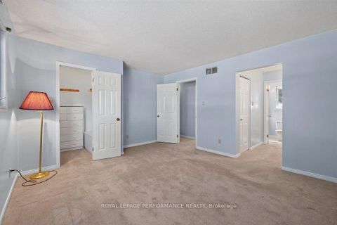 Photo 27 at 14 Birkett Street, Nepean (Heritage Park), Ottawa