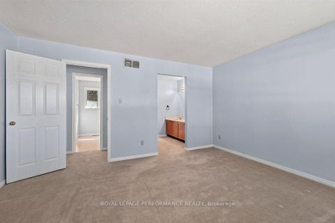 Photo 28 at 14 Birkett Street, Nepean (Heritage Park), Ottawa