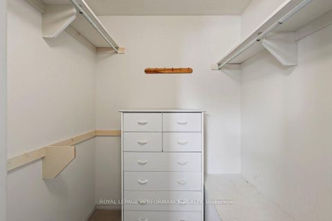Photo 29 at 14 Birkett Street, Nepean (Heritage Park), Ottawa