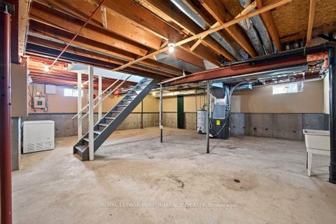 Photo 34 at 14 Birkett Street, Nepean (Heritage Park), Ottawa