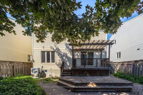 Photo 38 at 14 Birkett Street, Nepean (Heritage Park), Ottawa