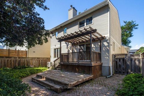 Photo 39 at 14 Birkett Street, Nepean (Heritage Park), Ottawa