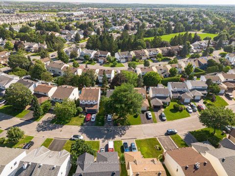 Photo 47 at 14 Birkett Street, Nepean (Heritage Park), Ottawa