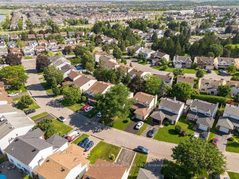 Photo 49 at 14 Birkett Street, Nepean (Heritage Park), Ottawa