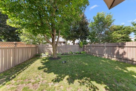 Photo 26 at 43 Peacock Crescent, Nepean (Cedargrove/Fraserdale), Ottawa